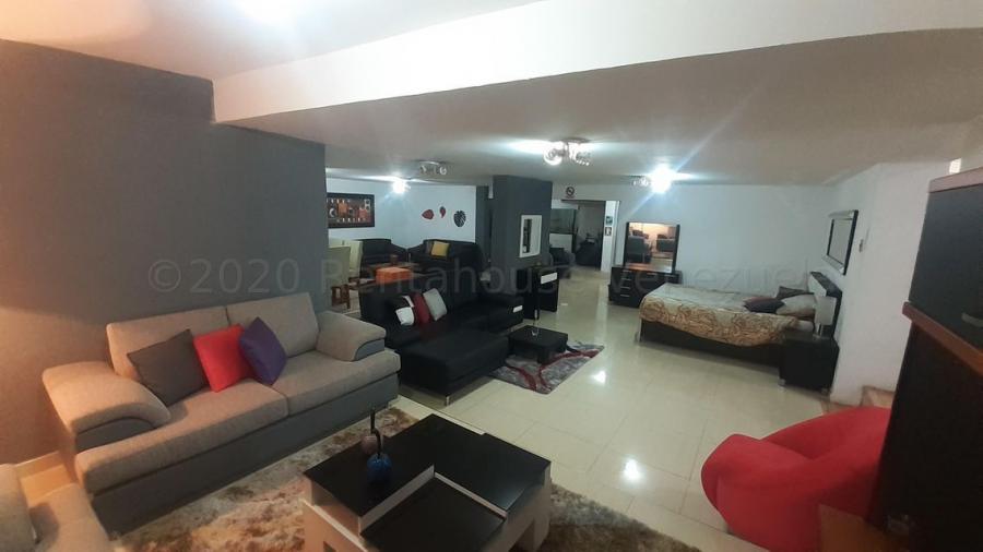 Foto Apartamento en Venta en San Jose, Av Bolivar Norte Valencia, Carabobo - U$D 500.000 - APV145833 - BienesOnLine