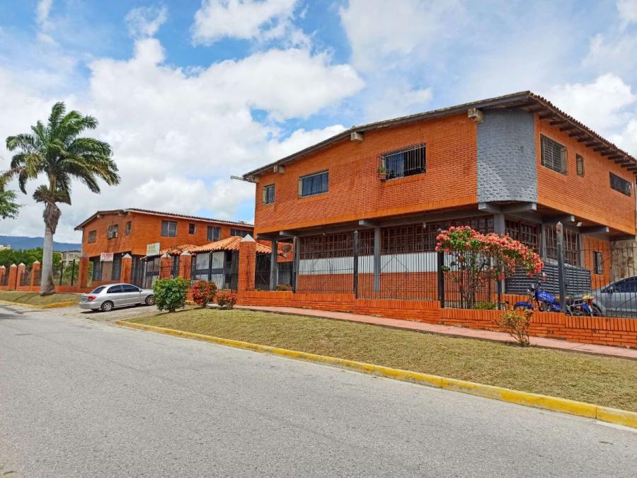 Foto Local en Venta en Cabudare, Lara - U$D 35.000 - LOV207098 - BienesOnLine