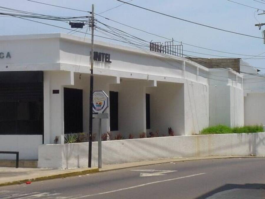 Foto Local en Venta en Maracaibo, Zulia - U$D 95.000 - LOV169061 - BienesOnLine