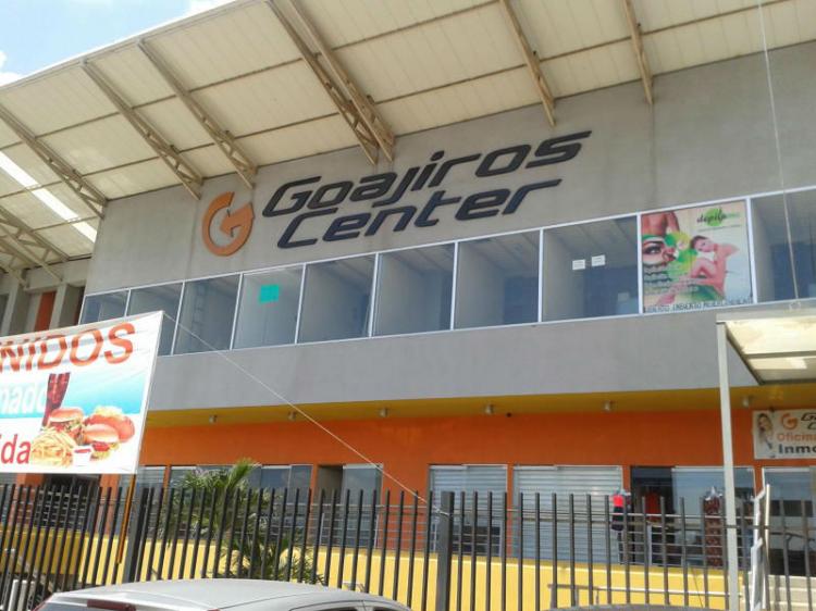 Foto Local en Alquiler en Santa Rosa, Valencia, Carabobo - BsF 15.000 - LOA87446 - BienesOnLine