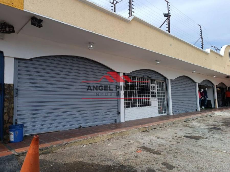 Foto Local en Alquiler en Maracaibo, Zulia - U$D 1.500 - LOA191032 - BienesOnLine