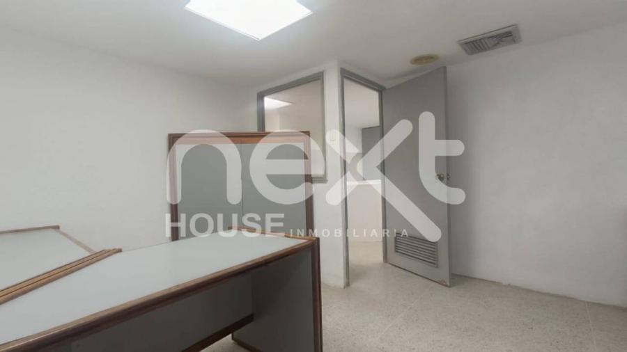 Foto Local en Alquiler en Maracaibo, Zulia - U$D 250 - LOA254421 - BienesOnLine