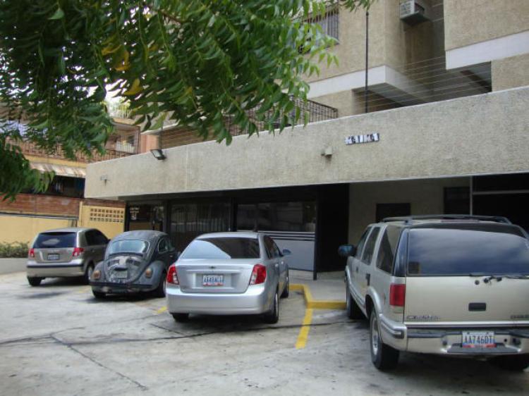 Foto Local en Venta en Maracaibo, Zulia - BsF 5.000.000 - LOV61141 - BienesOnLine