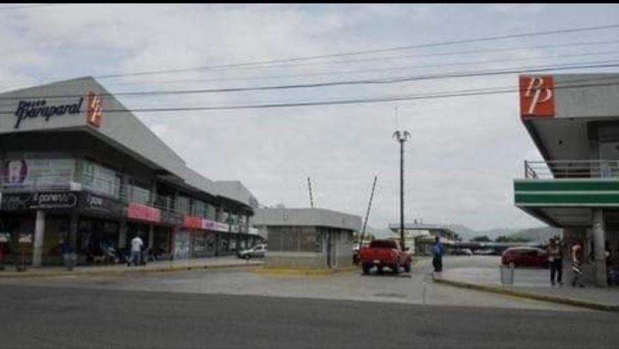 Foto Local en Venta en los guayos, Los Guayos, Carabobo - U$D 13.000 - LOV177882 - BienesOnLine