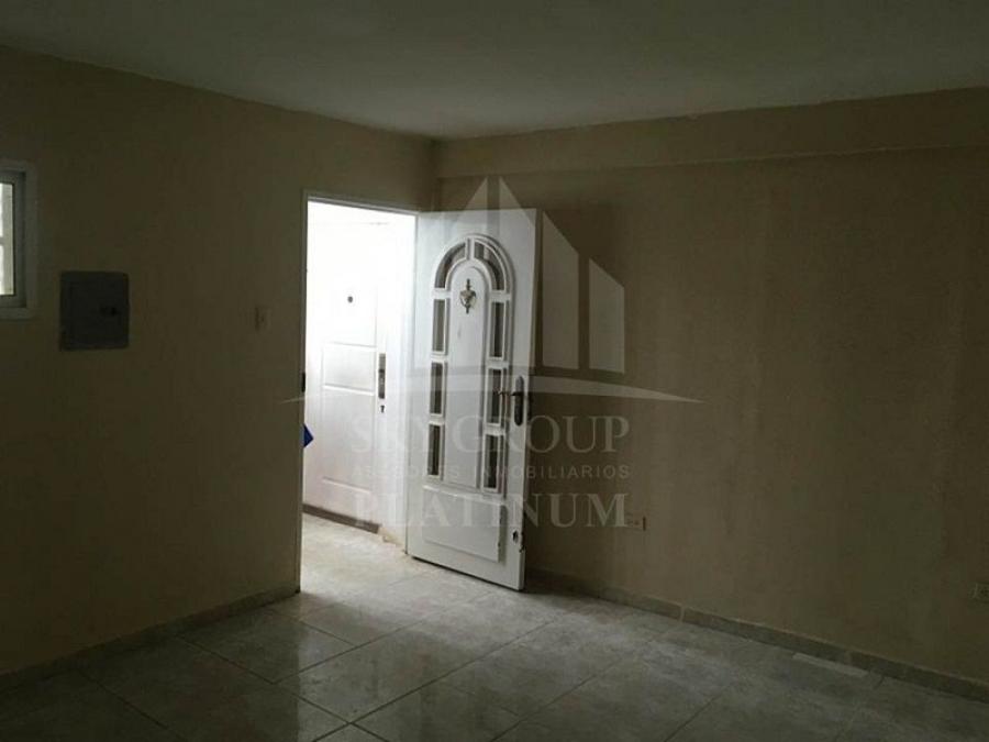 Foto Local en Alquiler en Puerta Maraven, Punto Fijo, Falcn - U$D 140 - LOA225237 - BienesOnLine