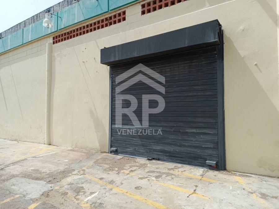 Foto Local en Alquiler en Punto Fijo, Falcn - U$D 250 - LOA226126 - BienesOnLine