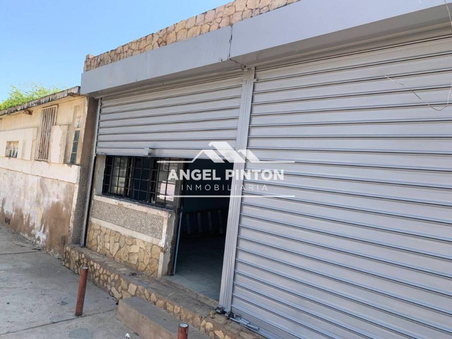 Local en Venta en Maracaibo