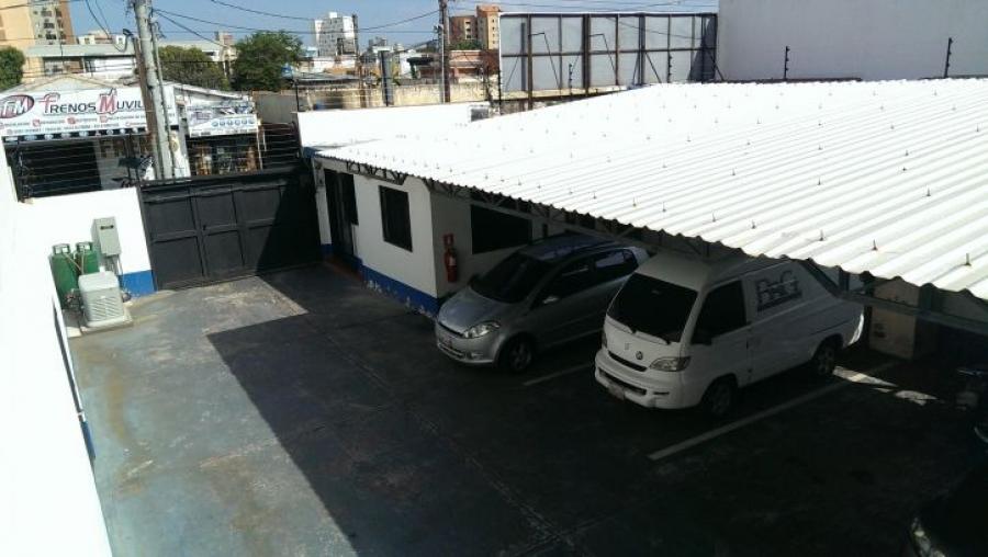 Foto Local en Venta en Maracaibo, Zulia - U$D 45.000 - LOV169096 - BienesOnLine