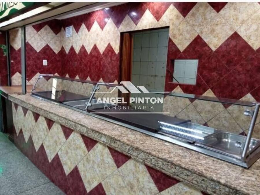 Foto Local en Venta en Centro, Maracaibo, Zulia - U$D 22.000 - LOV253992 - BienesOnLine