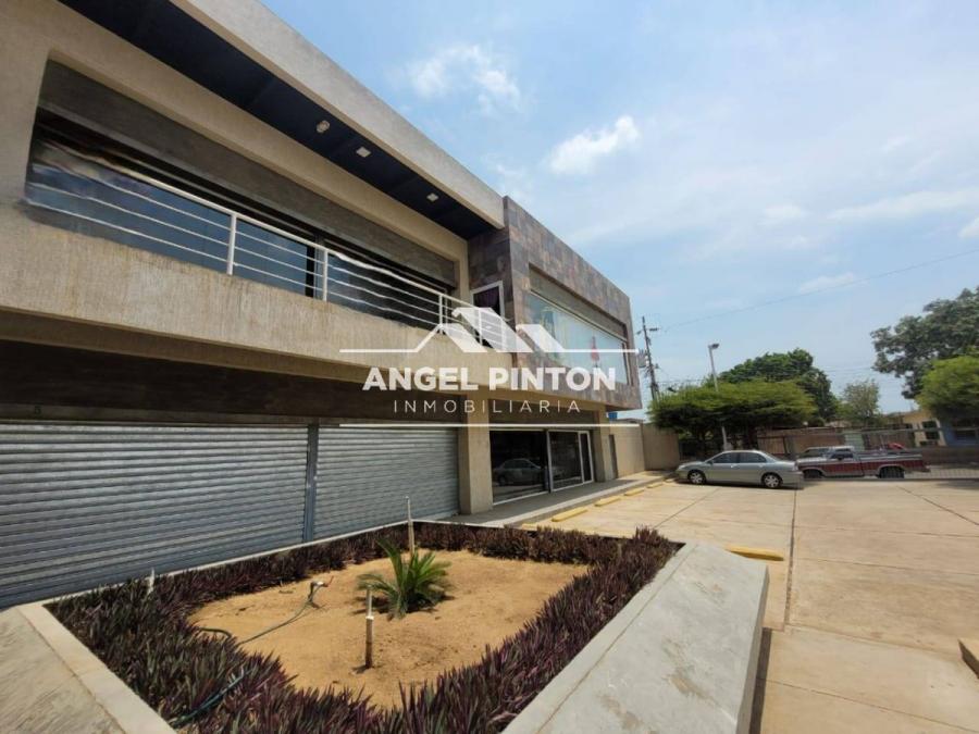 Foto Local en Venta en Maracaibo, Zulia - U$D 16.000 - LOV254565 - BienesOnLine