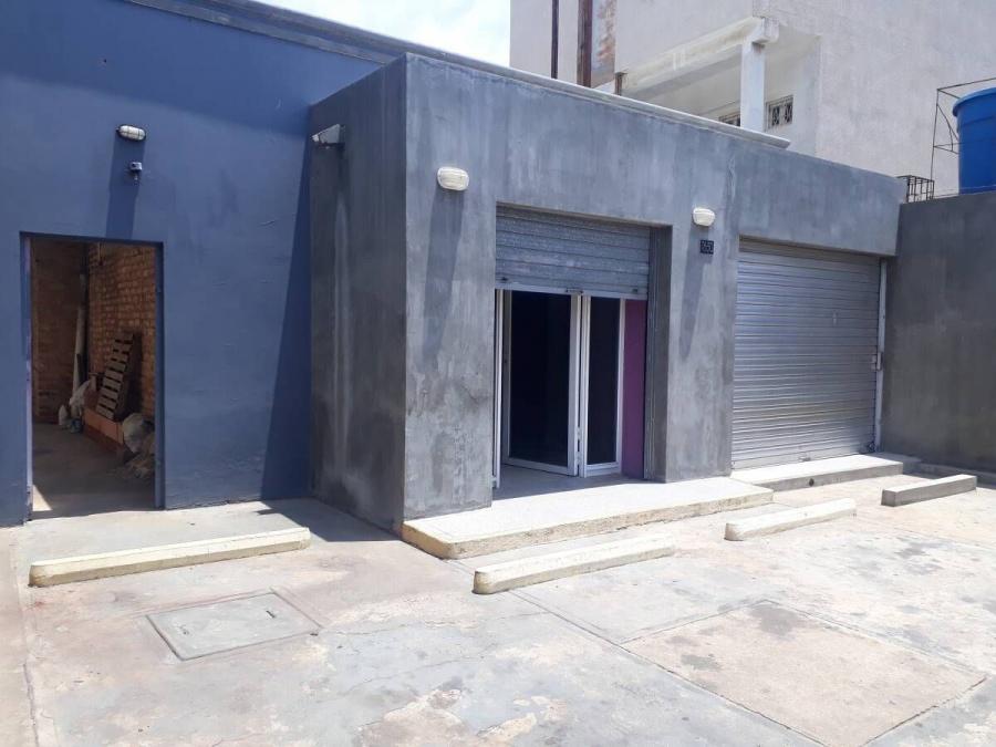 Foto Local en Venta en Maracaibo, Zulia - U$D 45.000 - LOV169074 - BienesOnLine