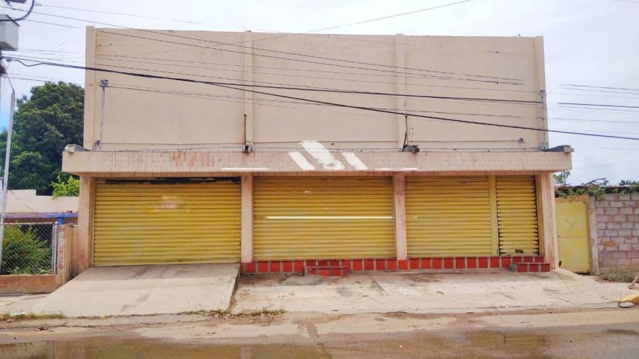 Foto Local en Venta en Maracaibo, Zulia - BsF 38.000 - LOV203321 - BienesOnLine