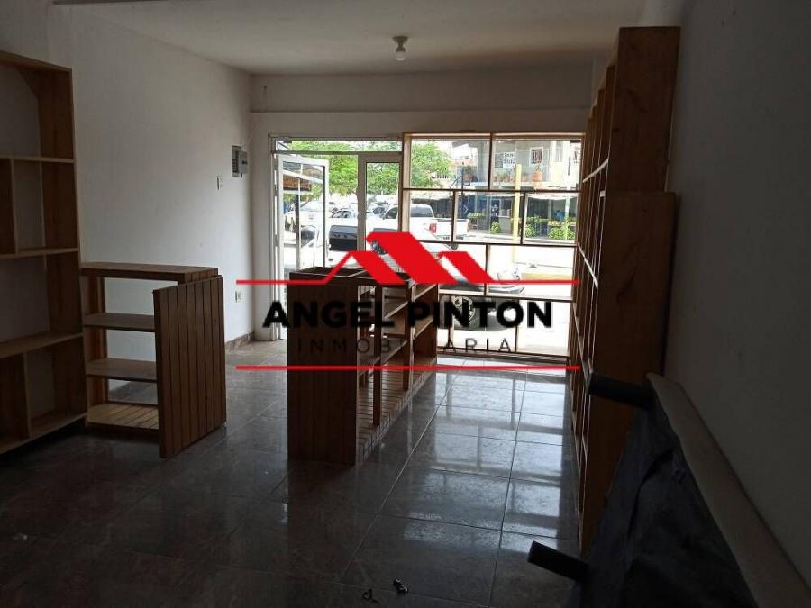 Foto Local en Venta en Maracaibo, Zulia - U$D 15.000 - LOV176418 - BienesOnLine