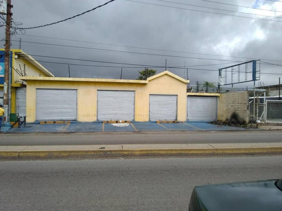 Foto Local en Venta en Maracaibo, Zulia - U$D 70.000 - LOV169069 - BienesOnLine