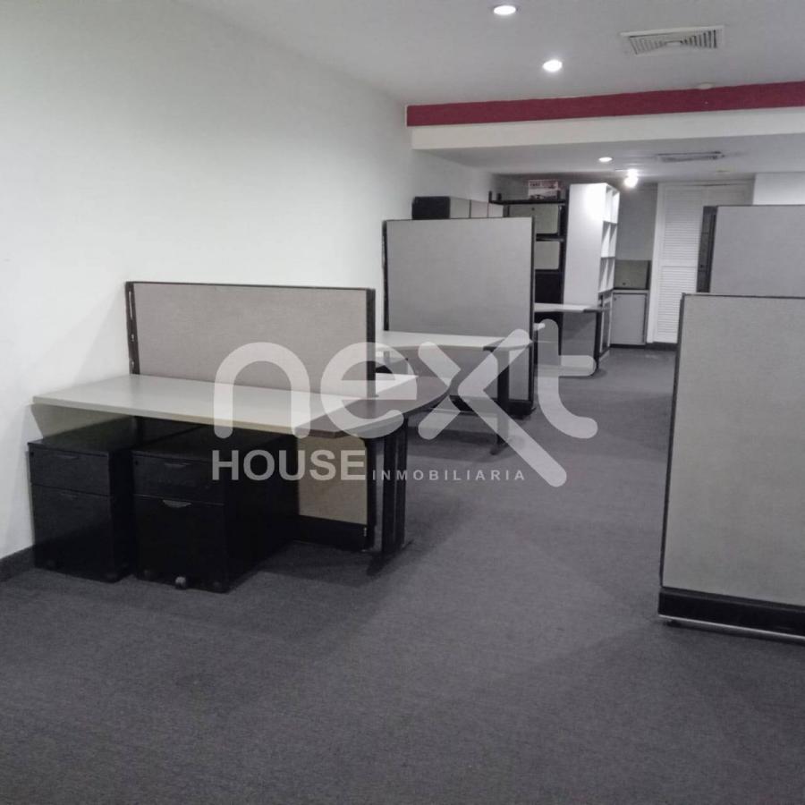 Foto Local en Alquiler en Maracaibo, Zulia - U$D 450 - LOA254425 - BienesOnLine