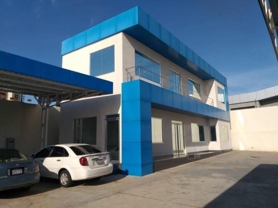 Foto Local en Venta en Maracaibo, Zulia - U$D 315.000 - LOV169097 - BienesOnLine