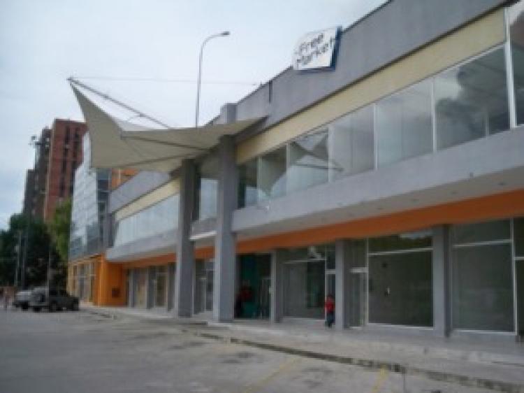 Foto Local en Alquiler en Naguanagua, Carabobo - BsF 4.300 - LOA29393 - BienesOnLine