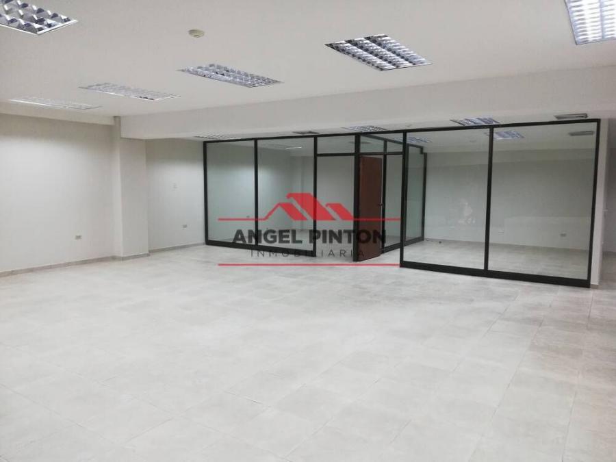 Foto Local en Alquiler en Maracaibo, Zulia - U$D 250 - LOA183024 - BienesOnLine