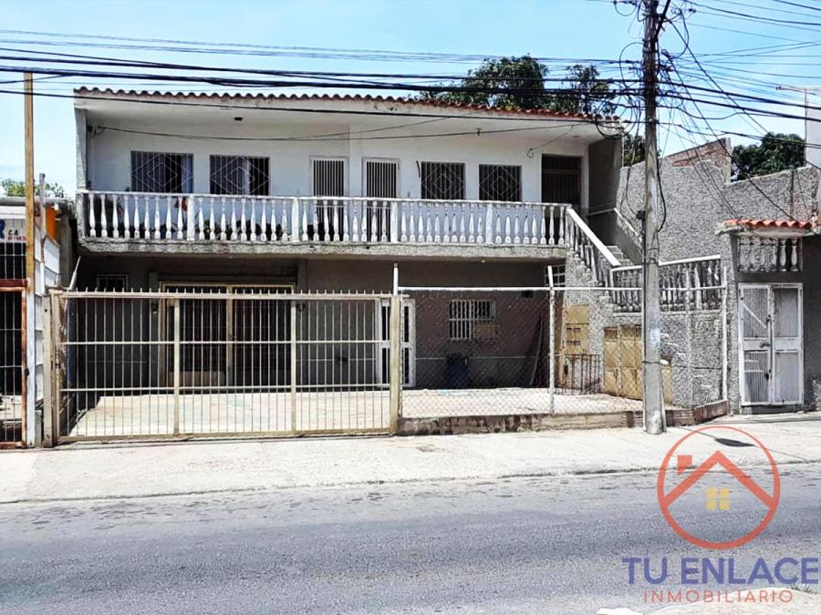 Foto Local en Venta en Porlamar, Nueva Esparta - BsF 80.000 - LOV123637 - BienesOnLine