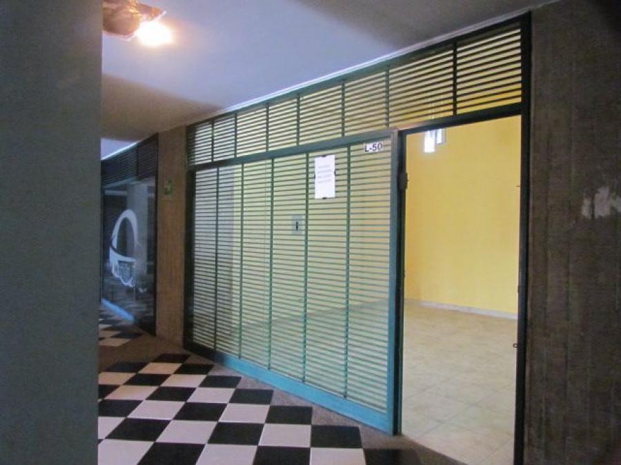 Foto Local en Alquiler en San Antonio de los Altos, Miranda, San Antonio de Los Altos, Miranda - U$D 120 - LOA195093 - BienesOnLine