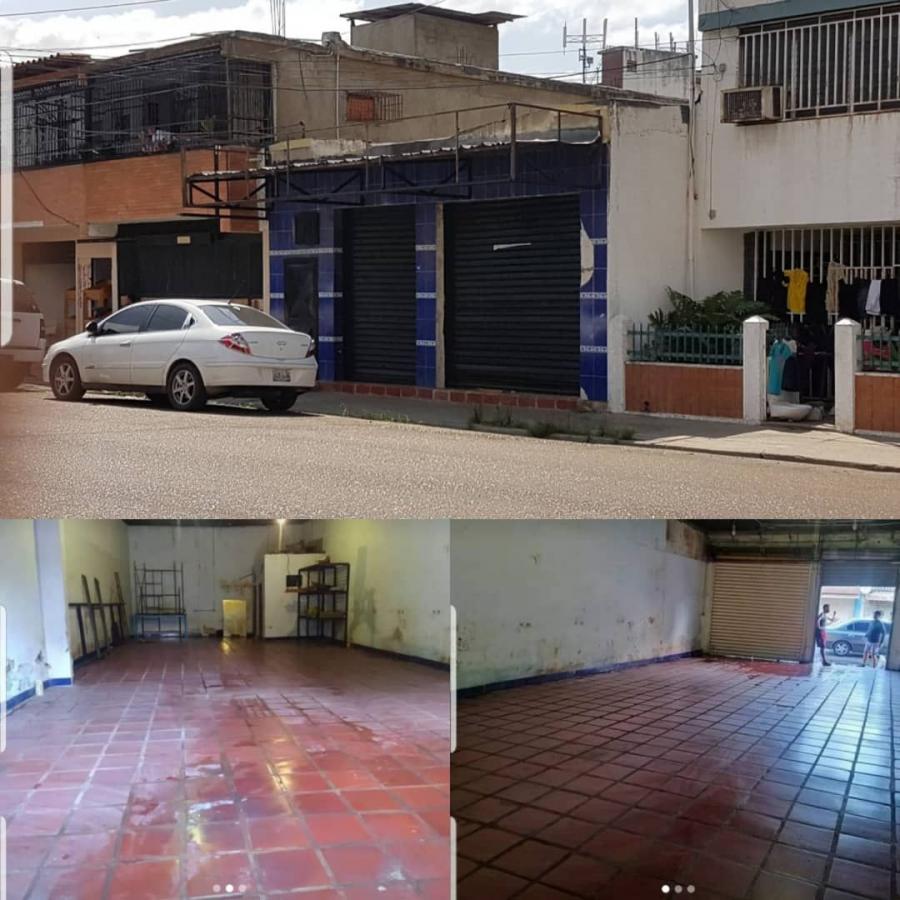 Foto Local en Alquiler en Puerto la Cruz, Anzotegui - U$D 500 - LOA171838 - BienesOnLine