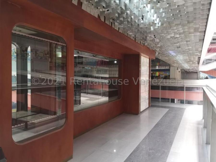 Foto Local en Alquiler en Av bolivar norte, Valencia, Carabobo - U$D 300 - LOA162215 - BienesOnLine