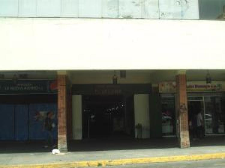 Foto Oficina en Alquiler en Av. Cedeo, Valencia, Carabobo - BsF 70.000 - OFA94655 - BienesOnLine