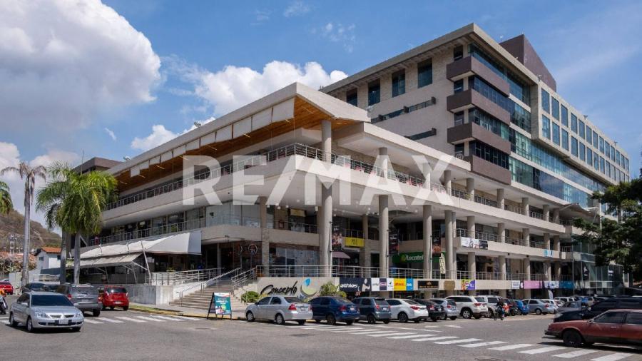 Foto Local en Alquiler en La via, Carabobo - U$D 600 - LOA194705 - BienesOnLine