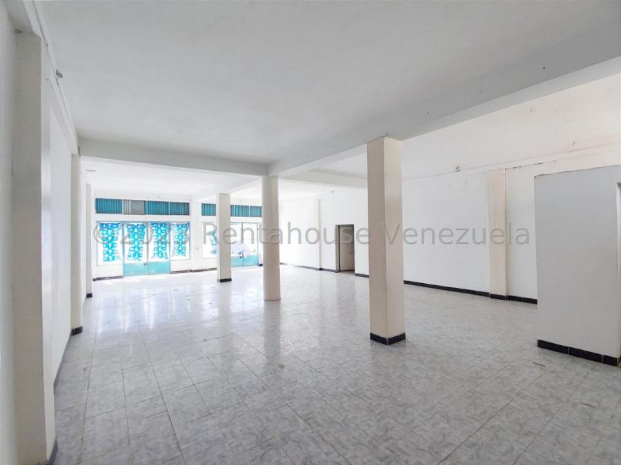 Foto Local en Alquiler en Coro, Falcn - U$D 300 - LOA226787 - BienesOnLine