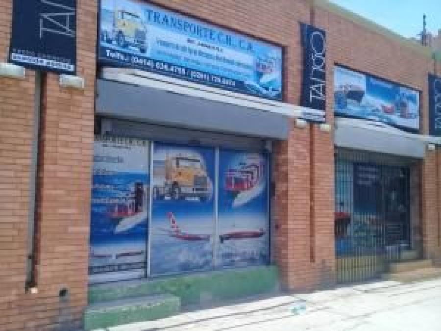 Foto Local en Alquiler en Maracaibo, Zulia - BsF 200 - LOA121059 - BienesOnLine