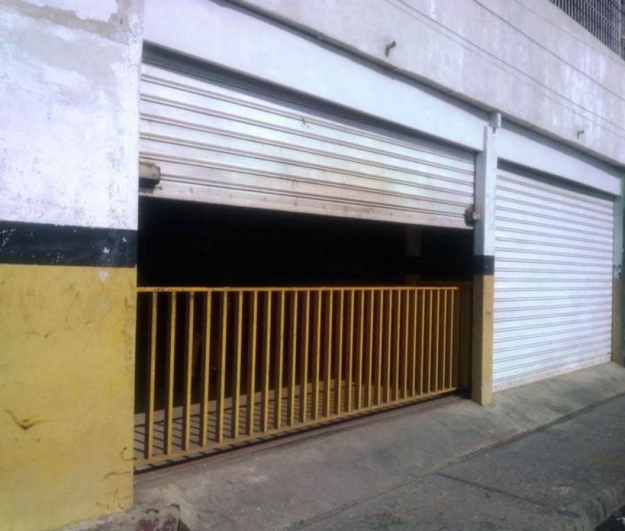 Foto Local en Alquiler en Calle guayaquil, Barrio Sucre, Anzotegui - BsF 500 - LOA175956 - BienesOnLine