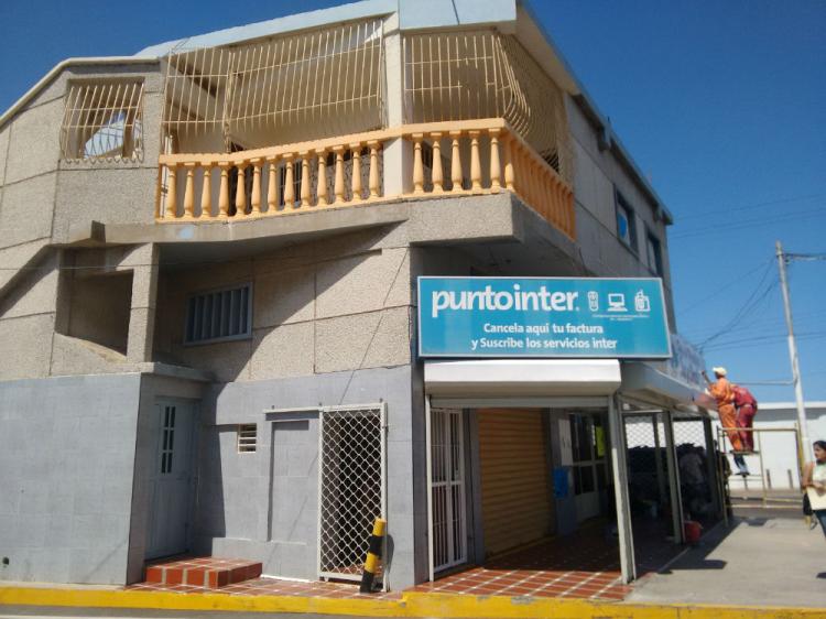 Foto Local en Alquiler en Punto Fijo, Falcn - LOA88165 - BienesOnLine