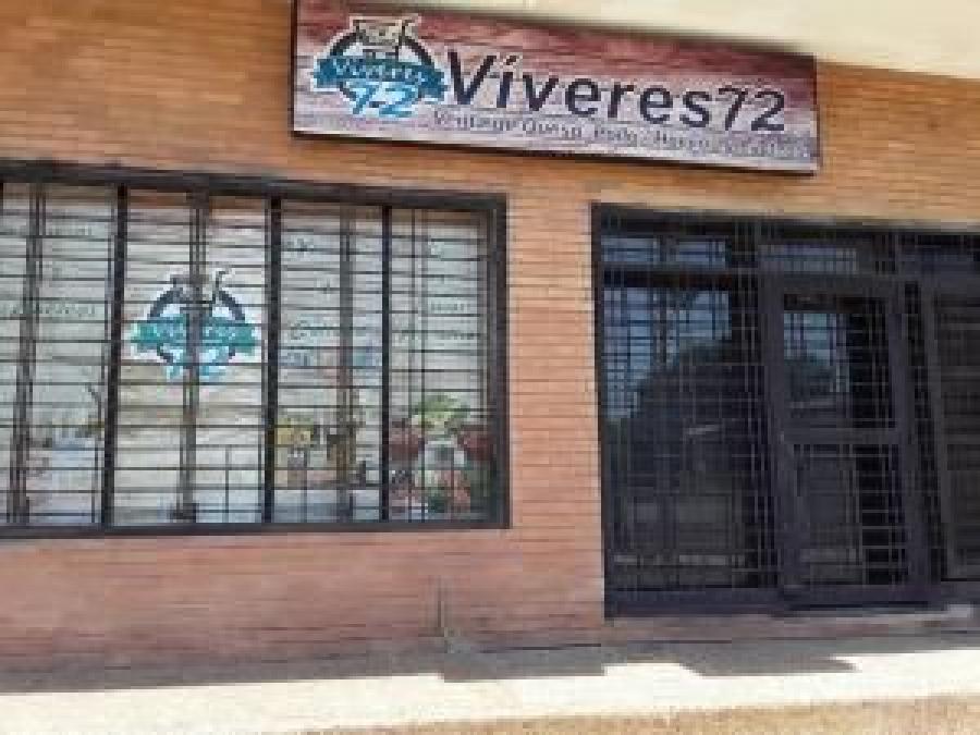 Foto Local en Alquiler en Maracaibo, Zulia - BsF 220 - LOA121054 - BienesOnLine