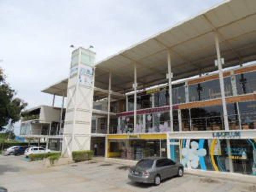 Foto Local en Alquiler en Maracaibo, Zulia - BsF 300 - LOA120972 - BienesOnLine