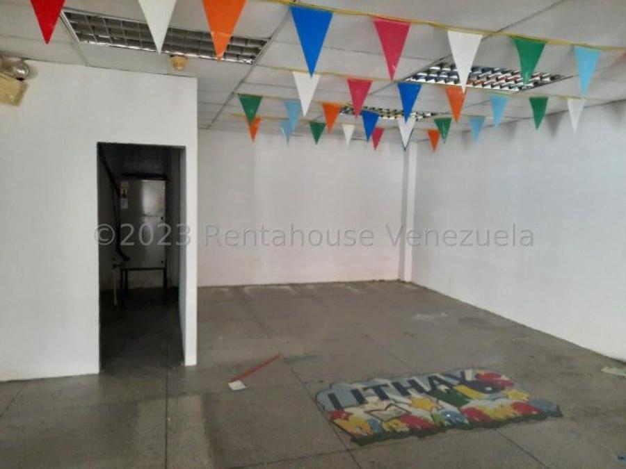 Foto Local en Alquiler en Maracaibo, Zulia - U$D 350 - LOA204846 - BienesOnLine