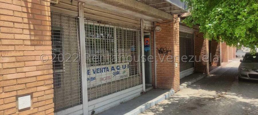 Foto Local en Alquiler en Maracaibo, Zulia - U$D 350 - LOA216863 - BienesOnLine