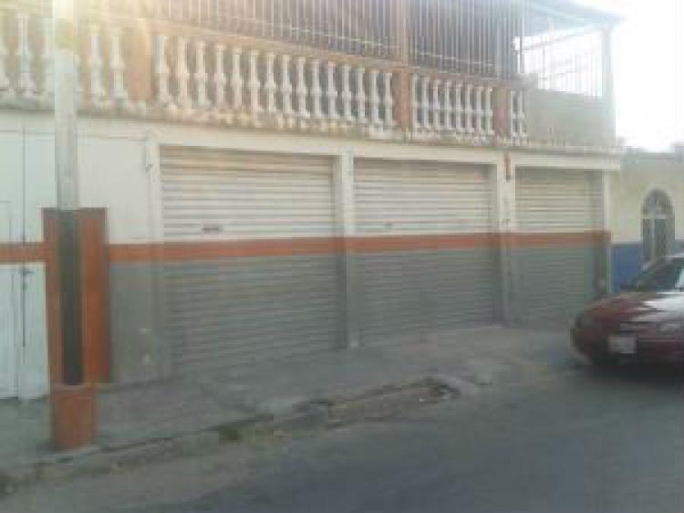 Foto Local en Alquiler en Palo Negro, Aragua - BsF 85.000 - LOA82713 - BienesOnLine