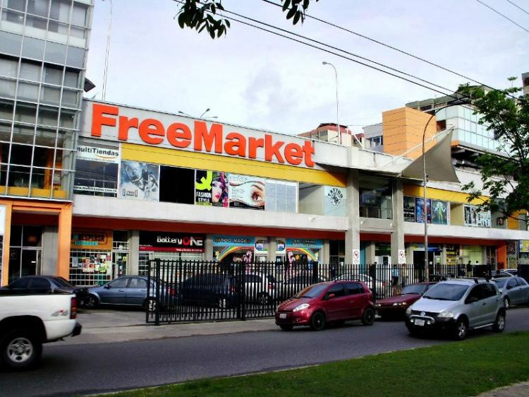 Foto Local en Alquiler en Carabobo, Naguanagua, Carabobo - BsF 50.000 - LOA93802 - BienesOnLine