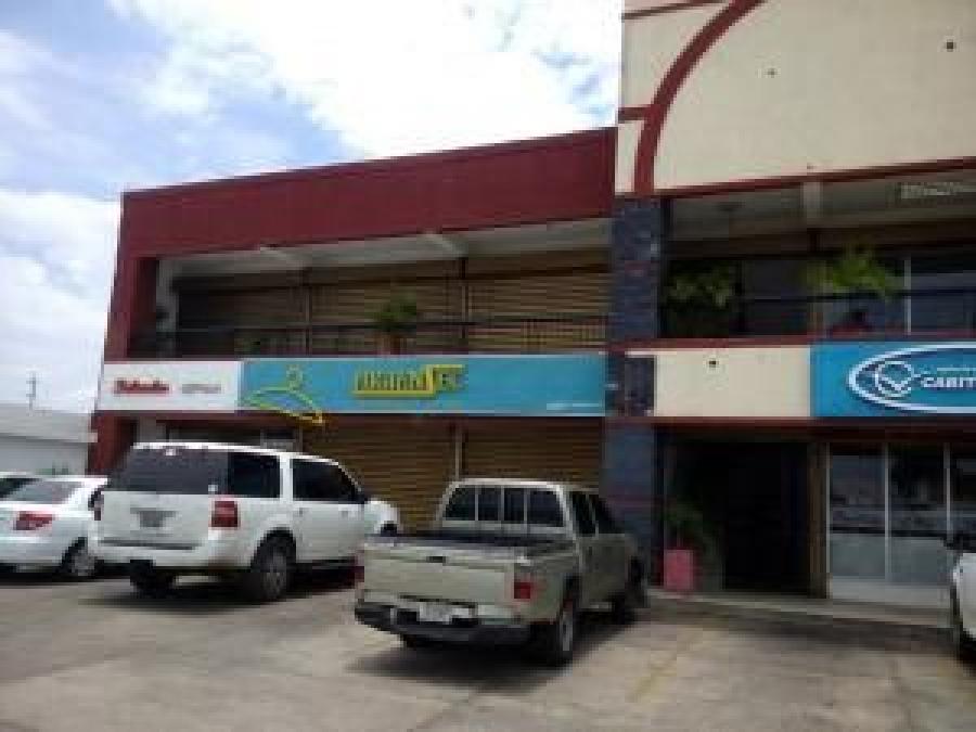 Foto Local en Alquiler en San Francisco, Zulia - BsF 130 - LOA120898 - BienesOnLine