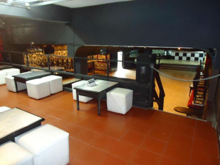 Foto Local en Alquiler en La Lago, Maracaibo, Zulia - BsF 70.000 - LOA52140 - BienesOnLine