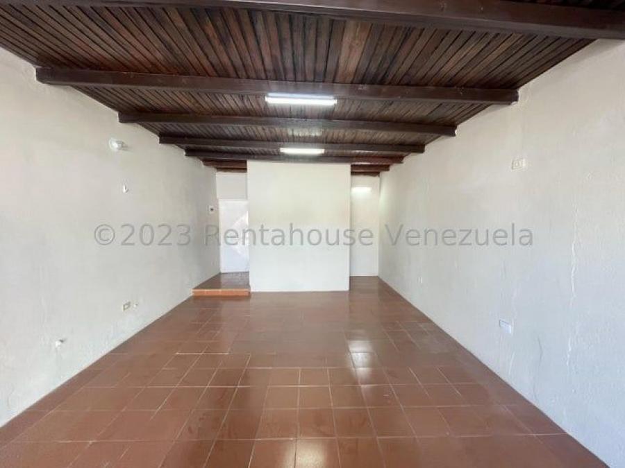 Foto Local en Alquiler en Puerta Maraven, Punto Fijo, Falcn - U$D 230 - LOA197361 - BienesOnLine