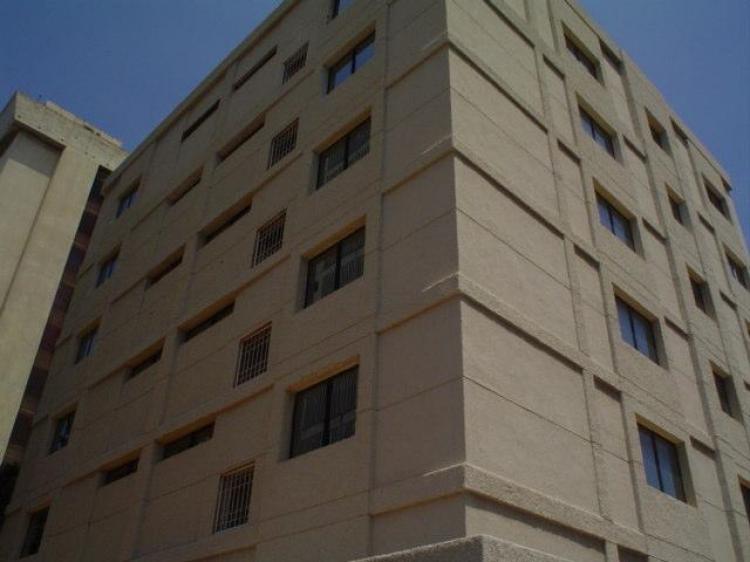 Foto Edificio en Alquiler en dr portillo, Maracaibo, Zulia - BsF 200.000 - EDA35252 - BienesOnLine