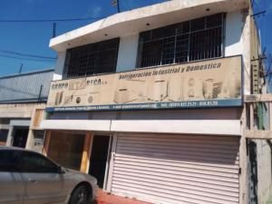 Foto Local en Alquiler en Maracaibo, Zulia - BsF 350 - LOA120939 - BienesOnLine