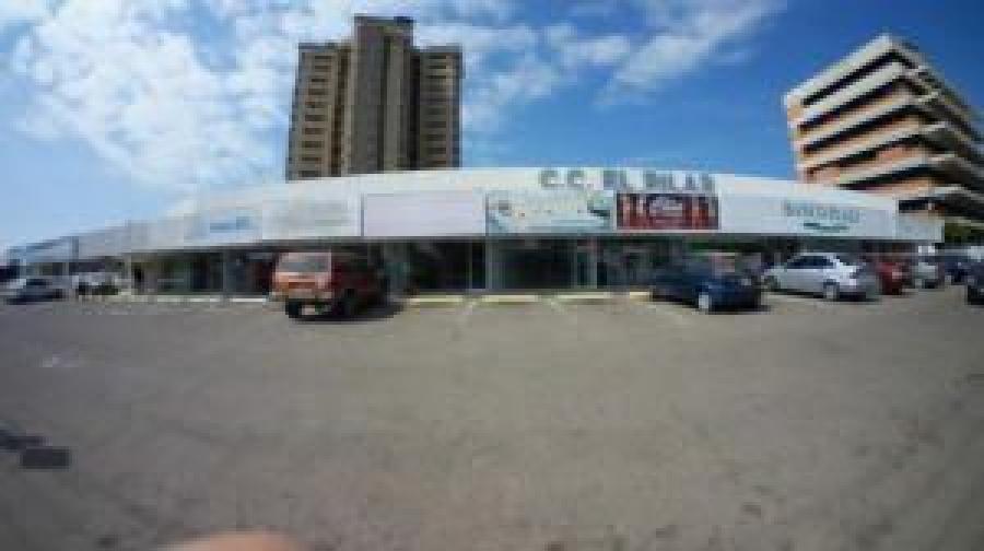 Foto Edificio en Alquiler en Maracaibo, Zulia - BsF 300 - EDA120973 - BienesOnLine