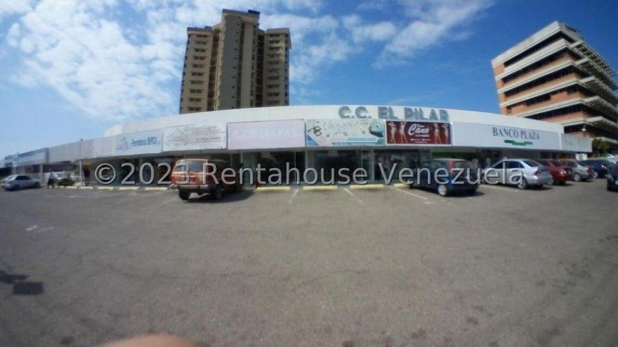 Foto Local en Alquiler en Maracaibo, Zulia - U$D 350 - LOA200986 - BienesOnLine