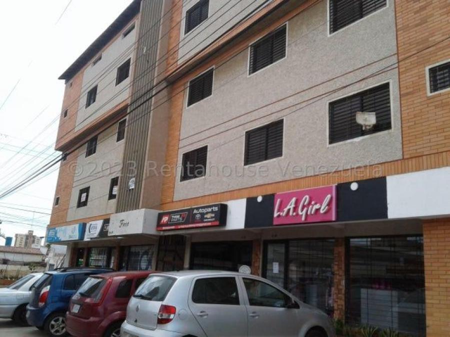 Foto Local en Alquiler en Maracaibo, Zulia - U$D 280 - LOA202265 - BienesOnLine