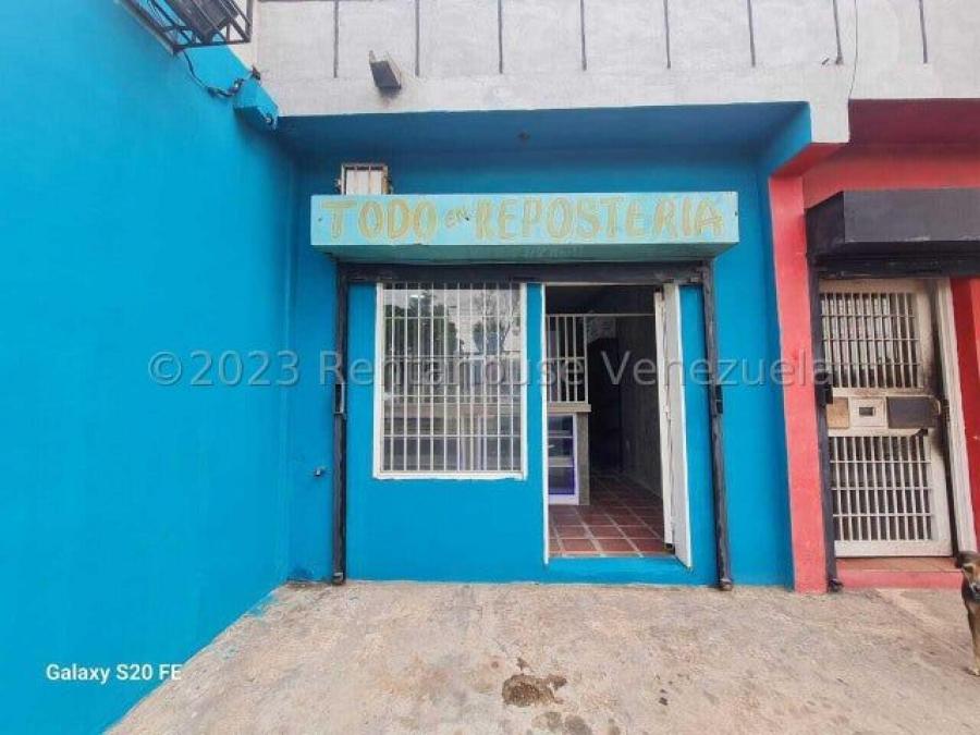 Foto Apartamento en Venta en Maracaibo, Zulia - U$D 150 - APV201553 - BienesOnLine