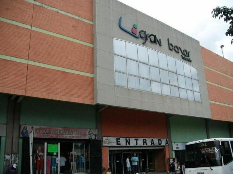 Foto Local en Alquiler en Av.Lara, Valencia, Carabobo - BsF 8.000 - LOA85072 - BienesOnLine