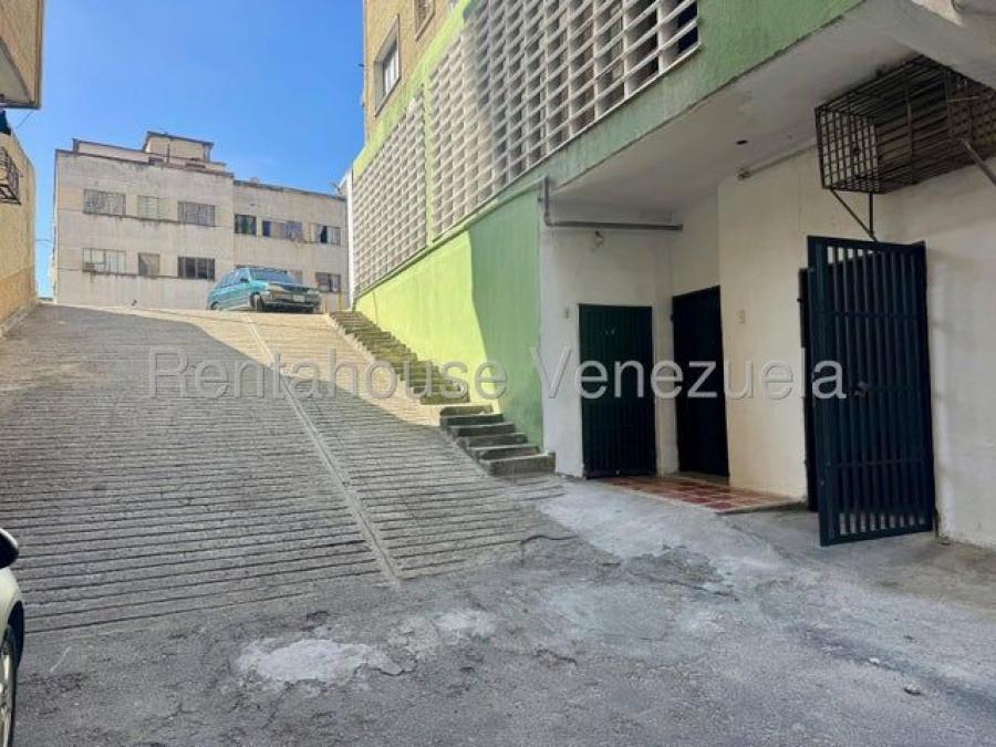 Foto Local en Alquiler en la carlota, Caracas, Distrito Federal - U$D 1.500 - LOA254524 - BienesOnLine