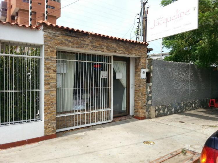 Foto Local en Alquiler en Tierra Negra, Maracaibo, Zulia - BsF 6.000 - LOA52308 - BienesOnLine